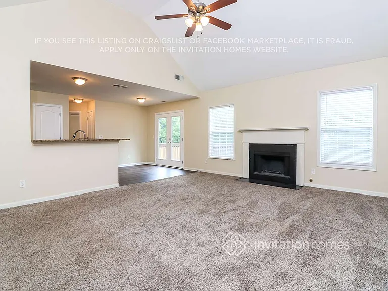 6255 Queensdale Dr — Photo 5