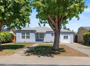 1700 Union Ave, Merced, CA 95341