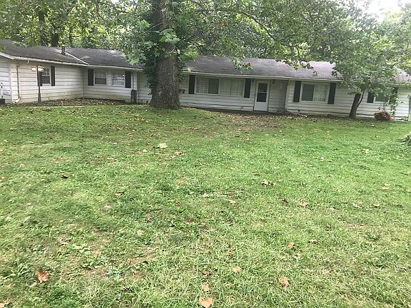 2nd image of 570 Apple Rd
