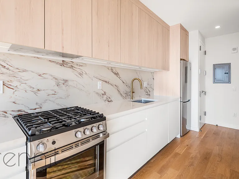 375 Dean St #1112 — Photo 6