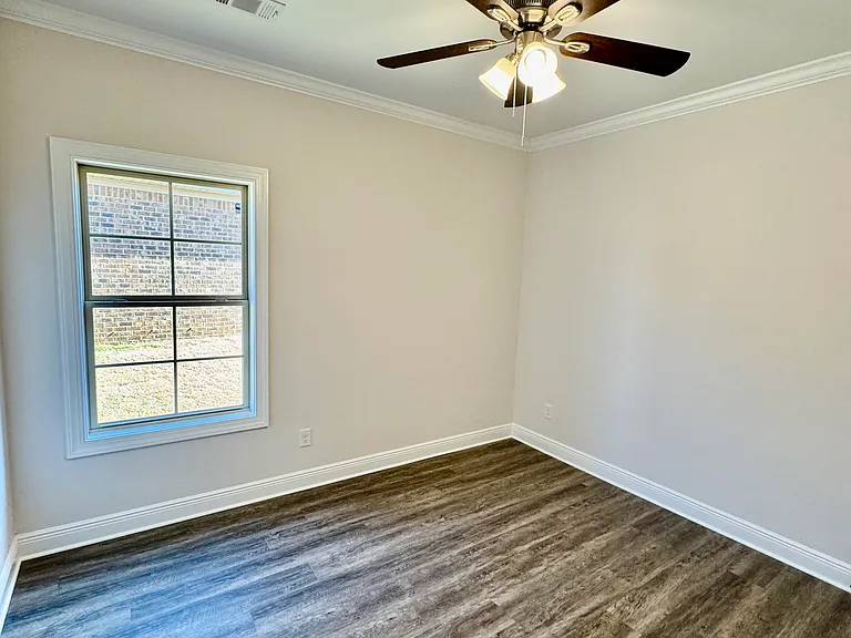 12686 Windword Pointe Dr — Photo 20