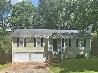 4032 Cindy Dr, Douglasville, GA 30135