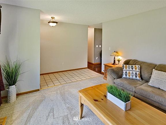 4th image of 13521 434th Ave SE