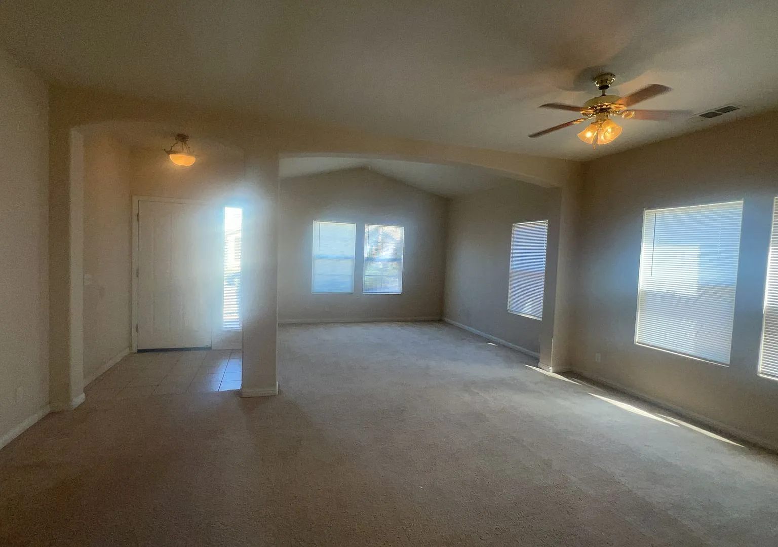 3519 Santiago Ct, Merced — Photo 4