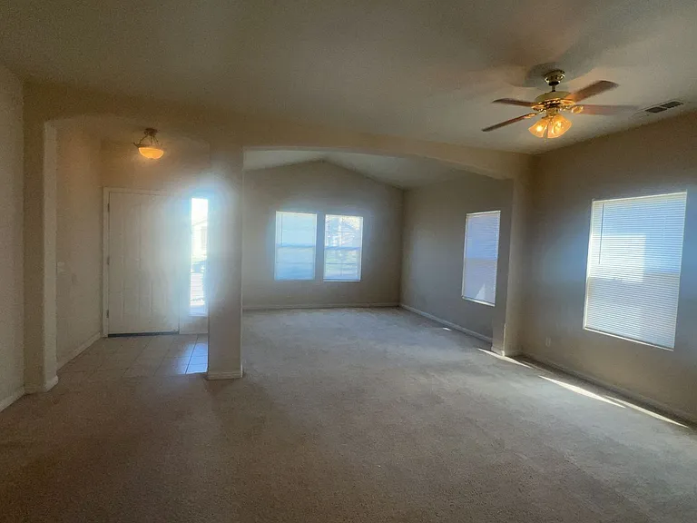 3519 Santiago Ct — Photo 4