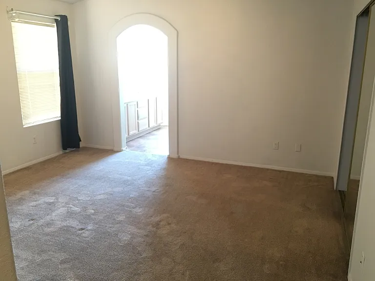 5924 Full Moon Ave NW — Photo 13