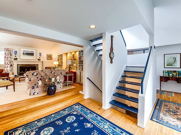 5 Cutter Ct — Photo 3