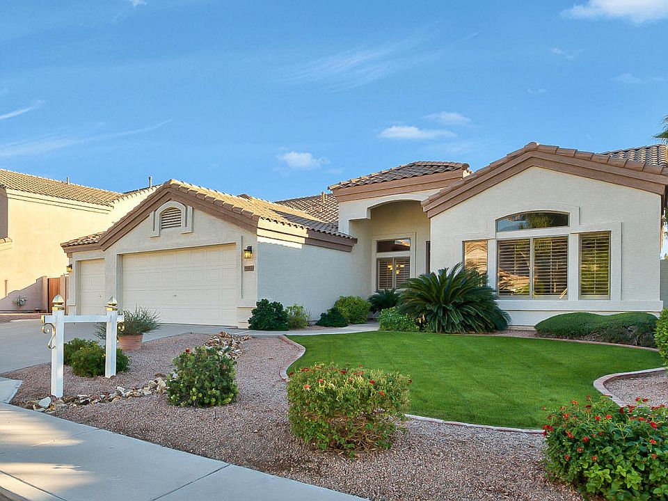 1st image of 9543 E Los Lagos Vista Ave