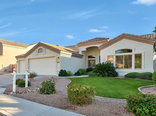 9543 E Los Lagos Vista Ave, Mesa, AZ 85209