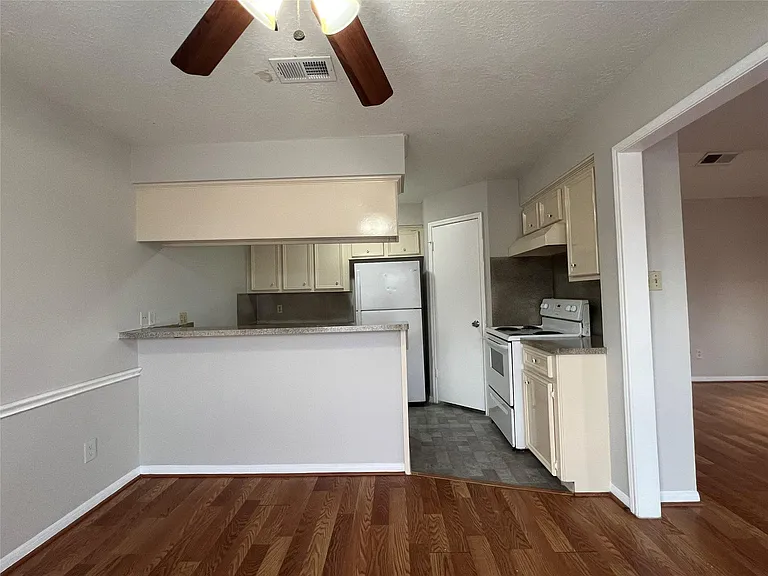 11507 Meadow Ln #C — Photo 6