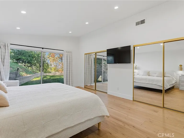 5618 Wilhelmina Ave — Photo 19