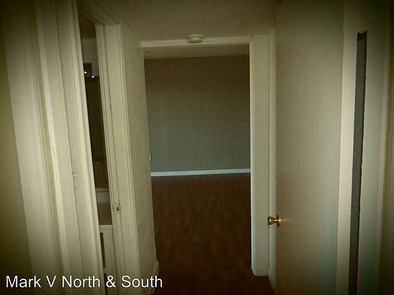 4th image of 6711 Atwell Dr APT 54