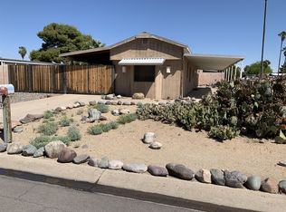 240 E Charleston Ave, Phoenix, AZ 85022
