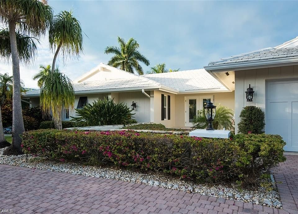 535 Anchor Rode Dr, Naples, FL 34103 Zillow