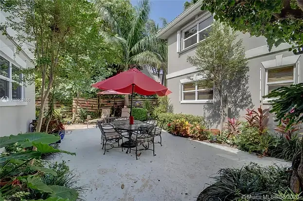 2505 Bay Dr — Photo 55