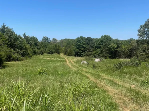 3 Buford Spur, Mountain Home, AR 72653