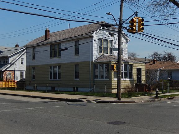 2nd image of 9401 25th Ave