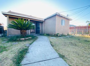 1166 2nd Ave, Chula Vista, CA 91911