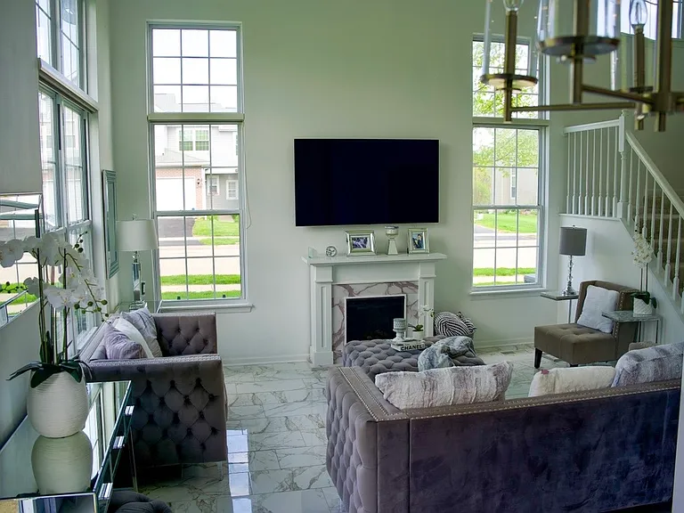 200 Grandview Ct — Photo 12
