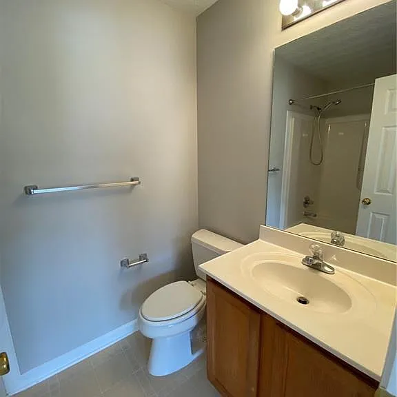 677 Kenridge Dr — Photo 30
