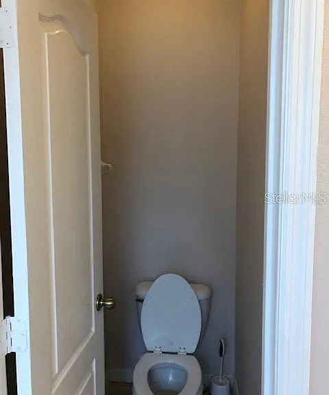 10923 Derringer Dr — Photo 8