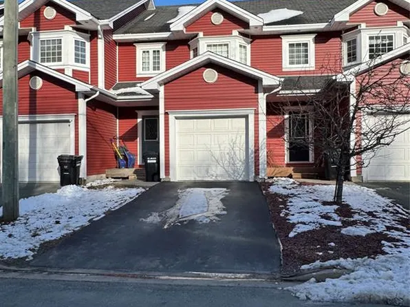 820 Southside Road, St. John's, NL A1E1A7