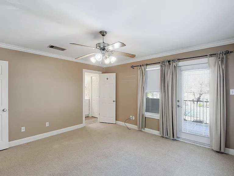 1507 Elton Ln #A — Photo 25