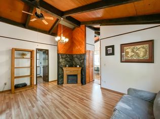 100 Now Colorado Ct, Breckenridge, CO 80424