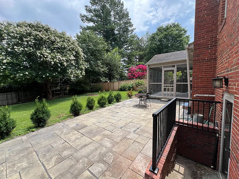 5719 Ogden Rd — Photo 23