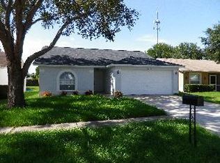 2132 Ridgemore Dr, Valrico, FL 33594