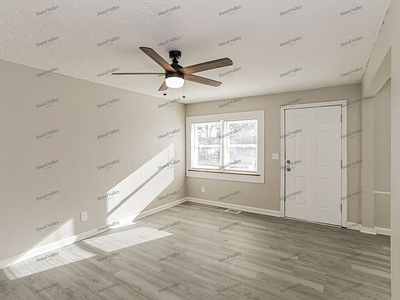 4th image of 3264 Warfield Ave