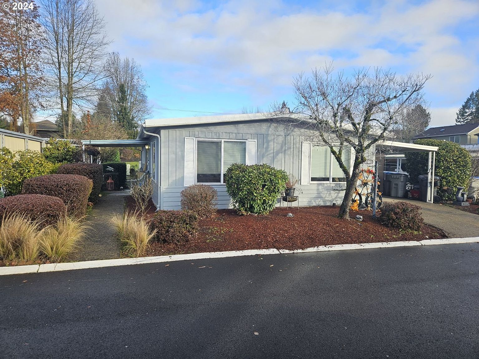 17003 SW Eldorado Dr, Tigard, OR 97224 Zillow