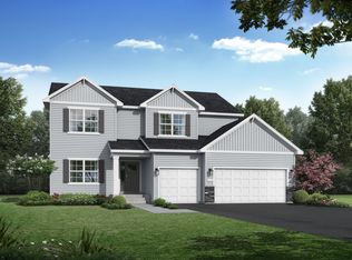 The Sedona Plan, Heather Meadows, Pyl0a3 Corcoran, MN 55374