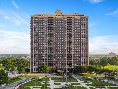 26910 Grand Central Parkway #27O, Floral Park, NY, 11005