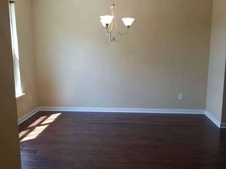 3008 Bonnes Dr — Photo 5