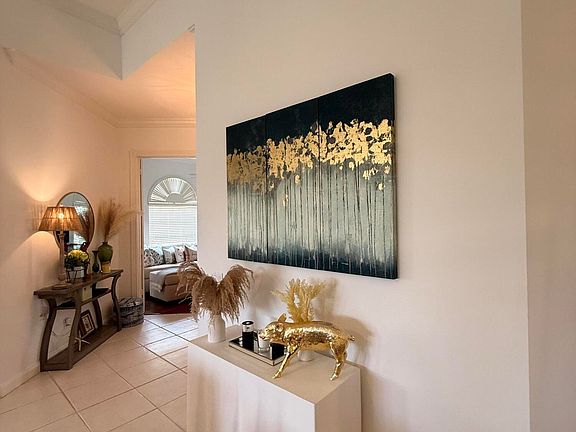 4th image of 8095 LABORIE Lane