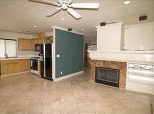 6717 Alamar Way, Elk Grove, CA 95758