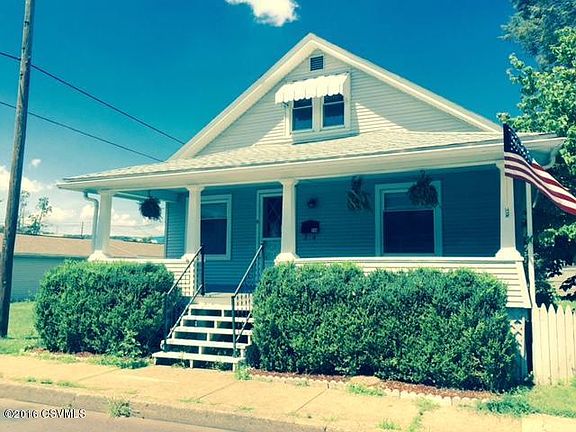 2nd image of 234 Pine St