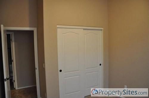 4th image of 3055 N Red Mountain Unit 88