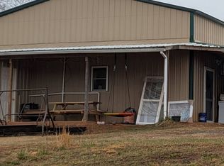 825 N Green River Rd #C, Gaffney, SC 29341