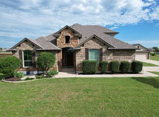 3688 Spring Valley Rd, Spring Valley Rd, TX 76655