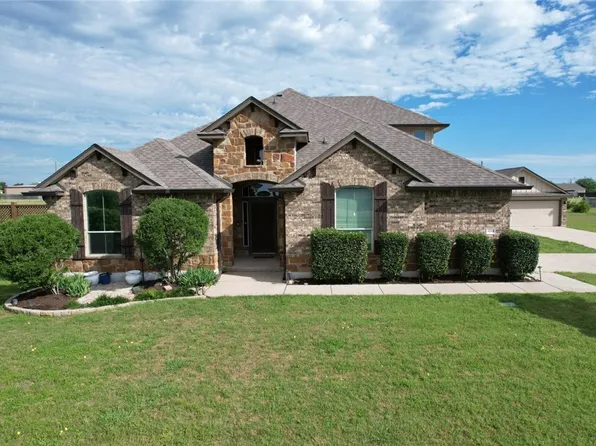 3688 Spring Valley Rd, Spring Valley Rd, TX 76655