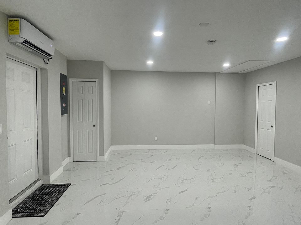 1st image of 221 NE 23rd Ave #A