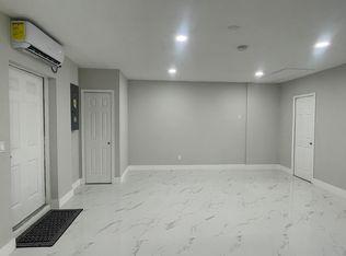 221 NE 23rd Ave #A, Cape Coral, FL 33909