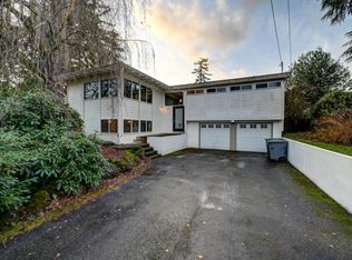 728 14th Way SW, Edmonds, WA 98020