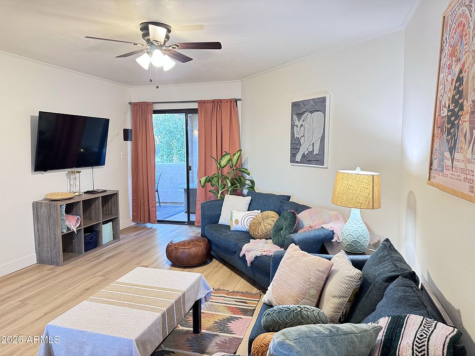 1st image of 9355 N 91ST Street #230