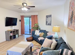9355 N 91st St UNIT 230, Scottsdale, AZ 85258