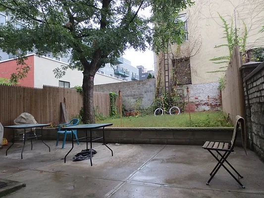 Rented by Parlor Real Estate Corp | media 7