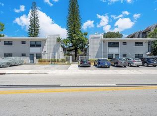 1530 NE 136th St APT 10, North Miami, FL 33161