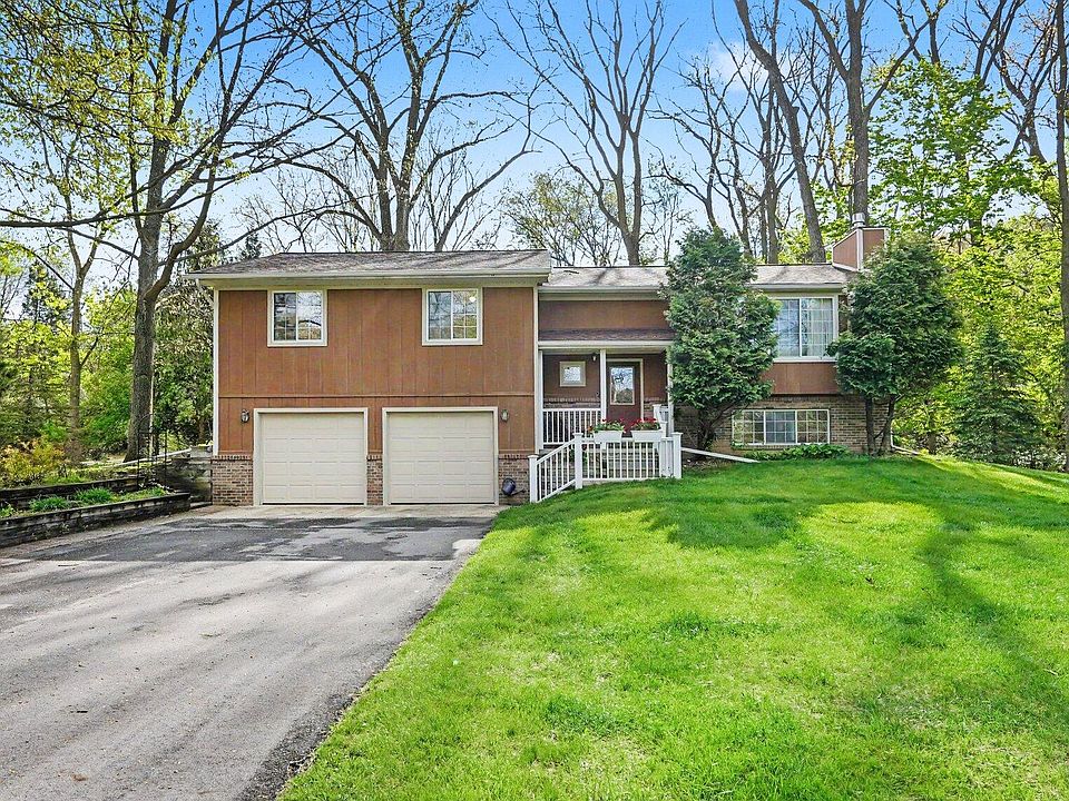 1st image of 442 W Delhi Rd
